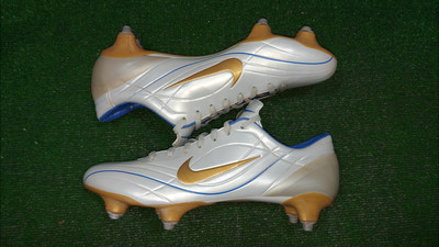 mercurial hypervenom magista tiempo