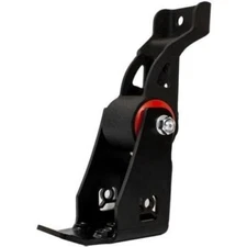 Innovative 29740-85A Front Torque Engine Mount For 1992-2001 Honda Prelude NEW