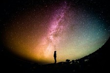 Emergency Psychic / Clairvoyant Reading--Up to Five Questions On Any Topic