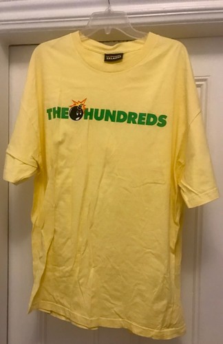 rare tee t-shirt 2XL XXL Supreme | eBay