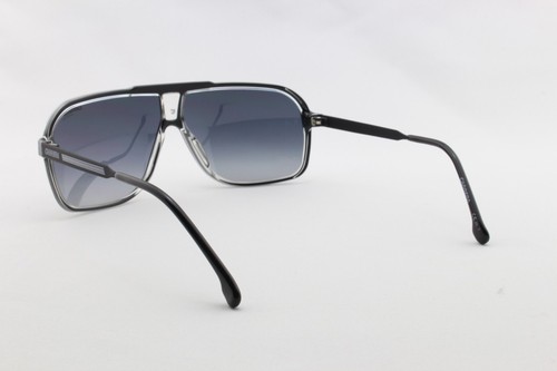 Carrera Men Grand Prix 3 Designer Sunglasses Sports Racing Retro UV Protection - Picture 7 of 34