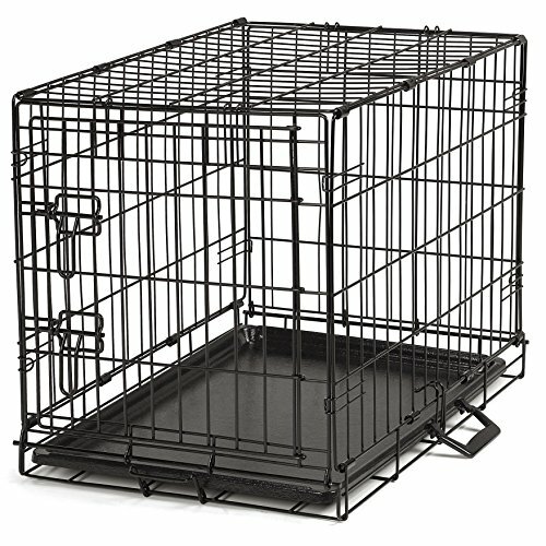 pet crates for sale