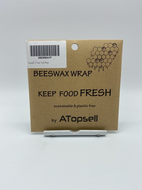 eco friendly toy storage