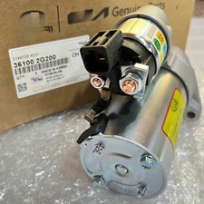 STARTER Motor ASSY 361002G200 for Hyundai Sonata Tucson Kia Optima New