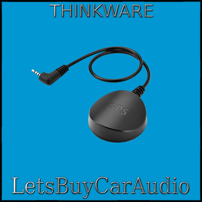Thinkware EXTERNER GPS-EMPFÄNGER FÜR F70, F100, F200, F200 PRO, X700, X800, X1000