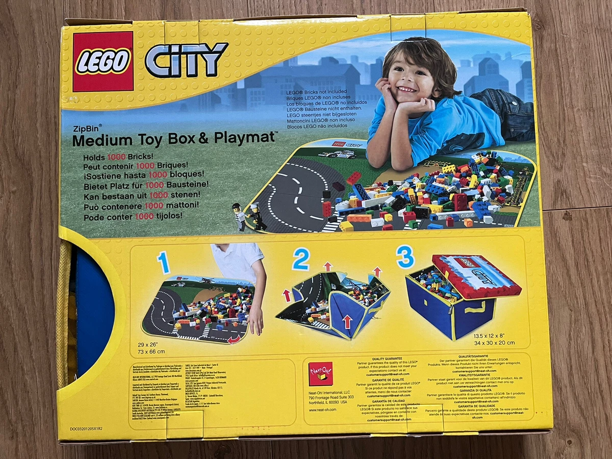 Lego contact cheap number