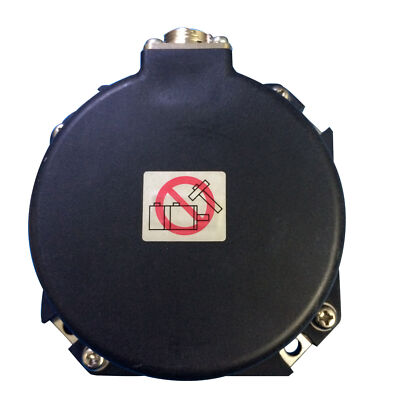 express delivery   encoder OSA24R NEW #T5*