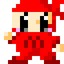 madam_ninja