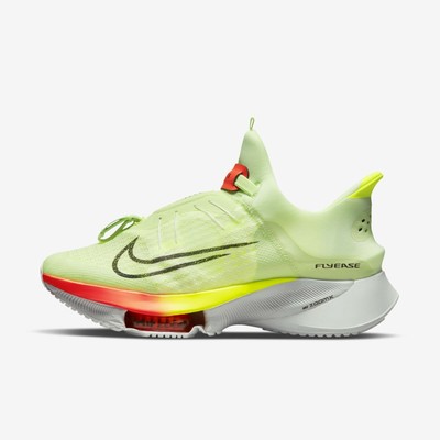 tenis nike air zoom tempo