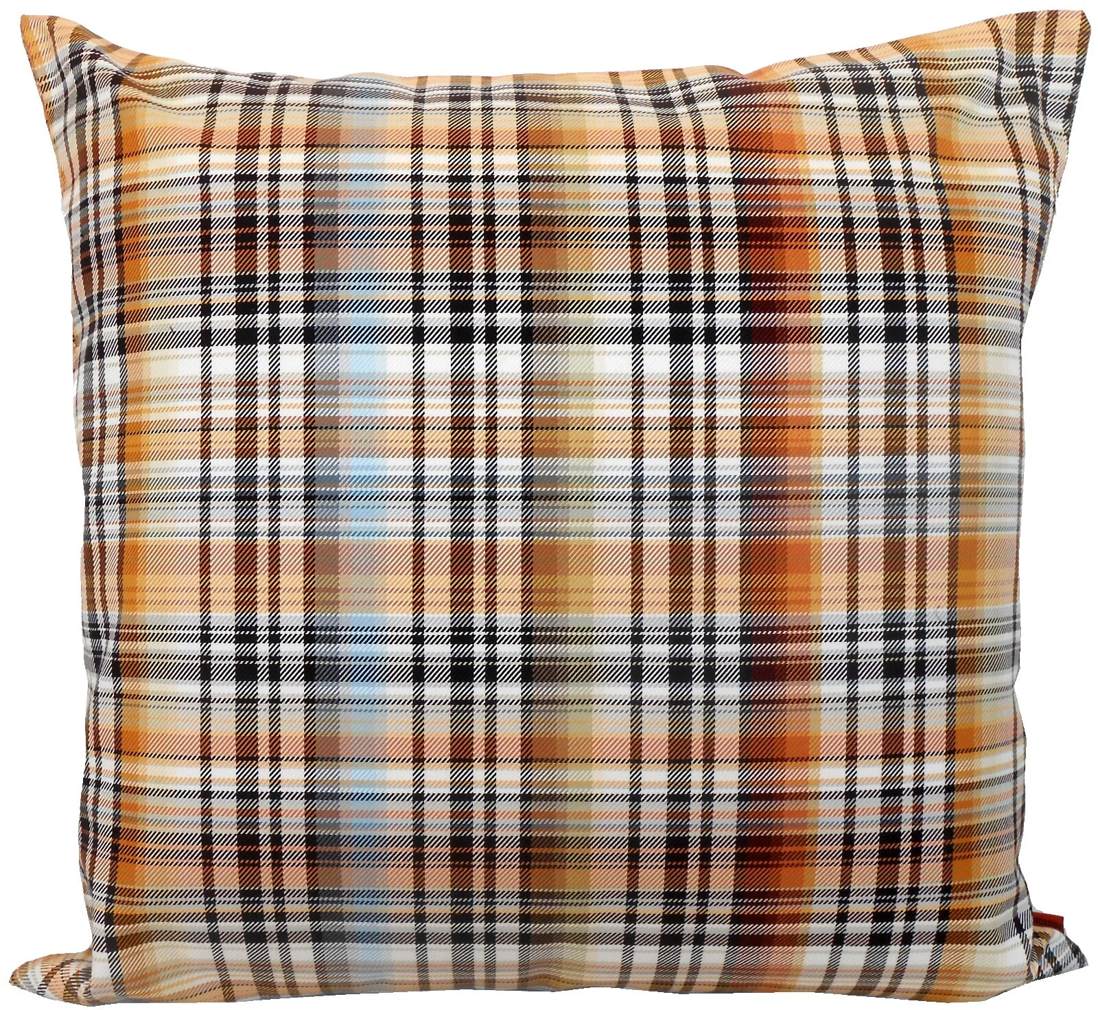 Missoni Multicolor Home Décor Pillows
