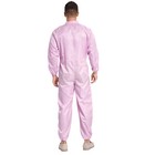 Bild 46 von 69