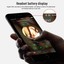 Fones-De-Ouvido-Sem-Fio-xi7-tvvs-Mini-verdadeiro-fones-de-ouvido-Bluetooth-estereo-Fone-de-Ouvido-In miniatura 3