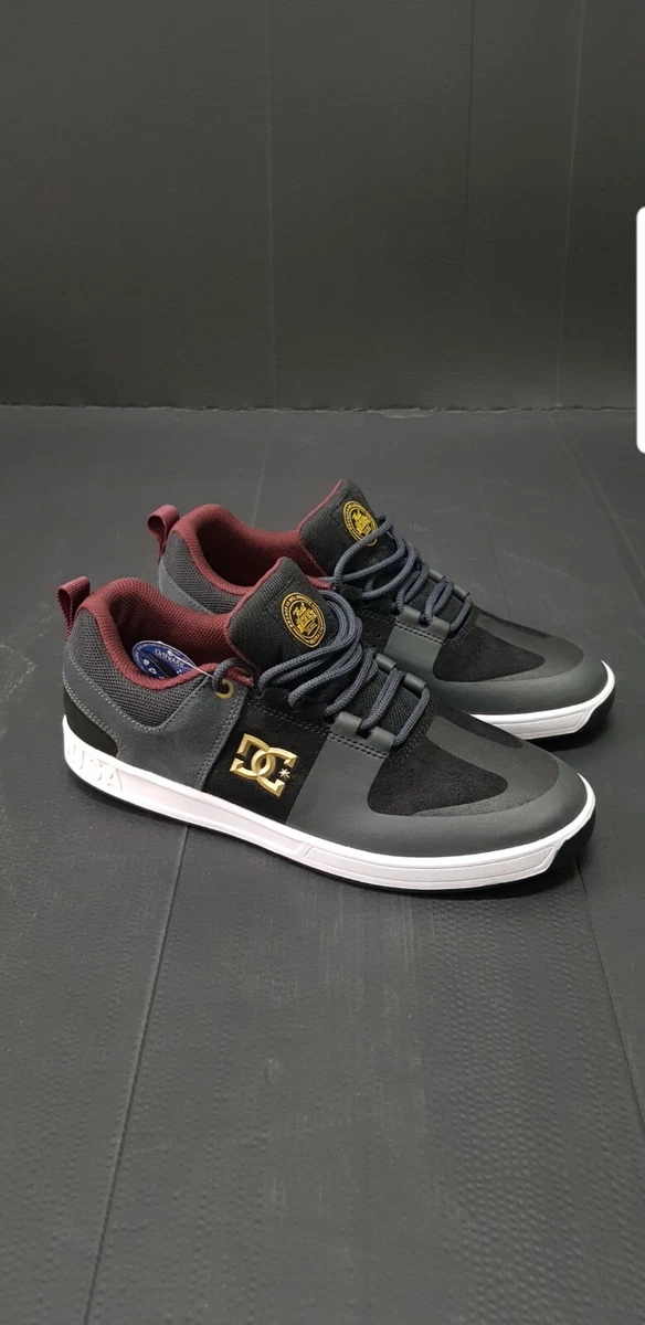 Dc shop lynx prestige