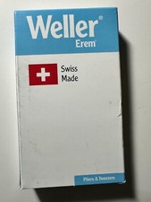 Erem 530E06 Erem 530E06 Erem Flush Distance Cutter, (0.023 in.), Qty of 2