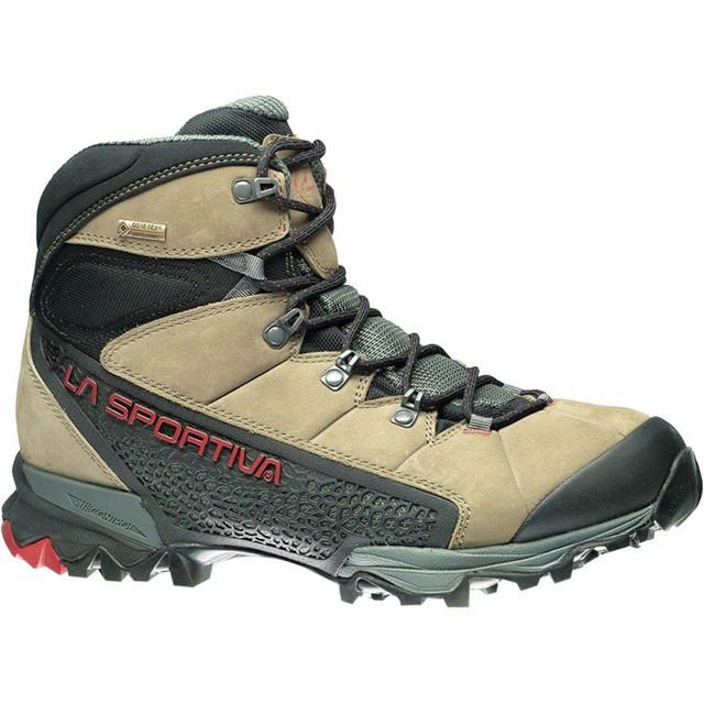 la sportiva nucleo high gtx reviews la sportiva nucleo high gtx reviews