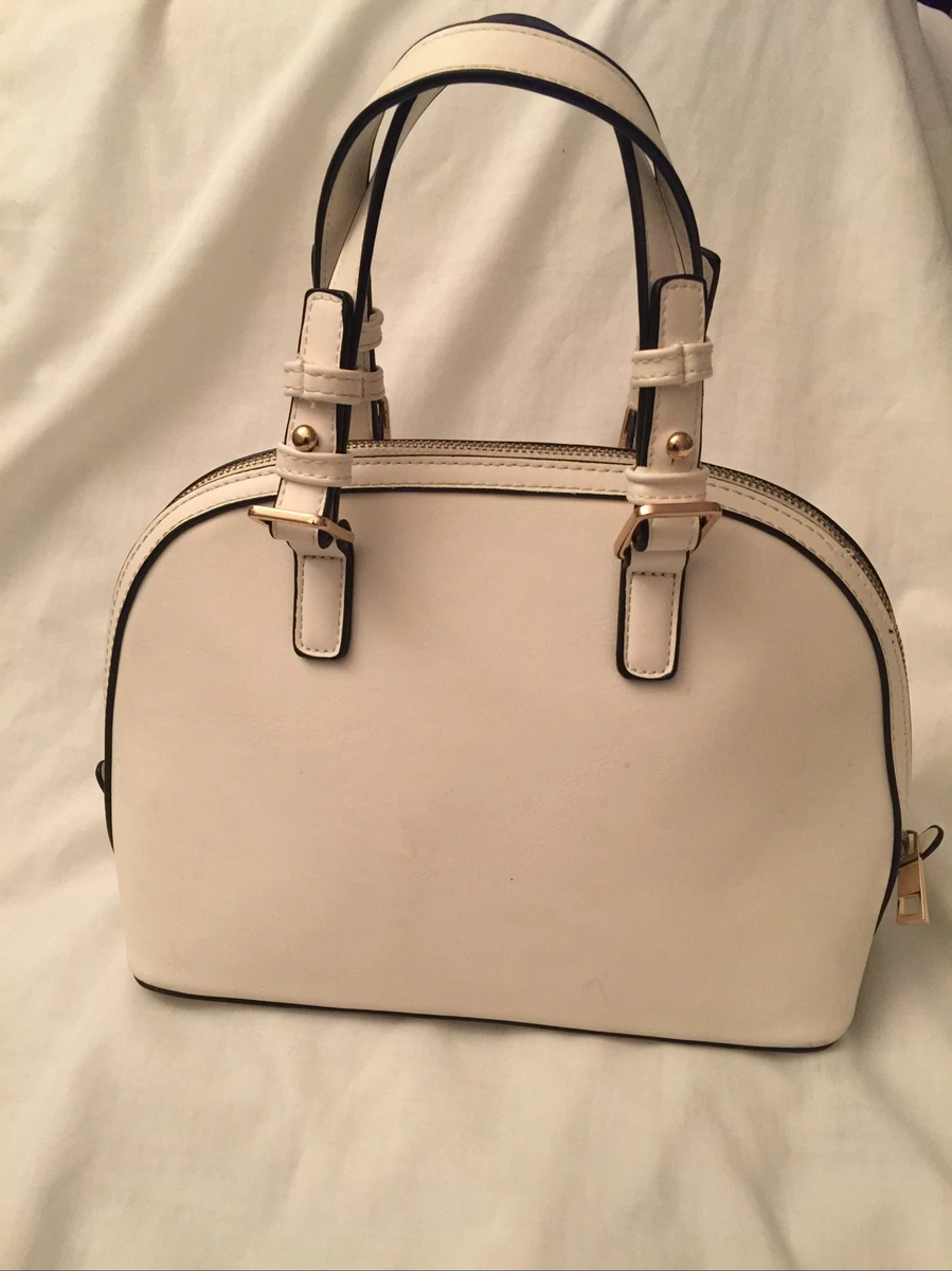 Satchel purses forever 21 discount