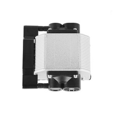 30L/min Adjustable Air Pump - Air Assist Kit for Laser Engraver Cutter Machines