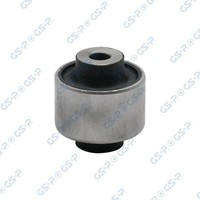 GSP Lagerung, Lenker 511217 FüR Nissan