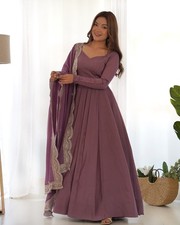 Pakistani Designer Indian Salwar Kameez Bollywood Dress Party Wear Suit wedding