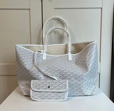 New Bag Large Capacity Tote Bag Mom Bag Handbag Women's Gift Full Color UK 2026