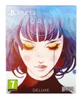 Gris Devolver Deluxe PS5