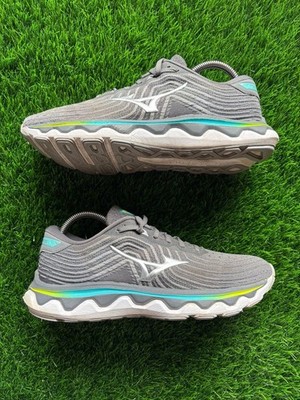 Mizuno Wave Horizon 6 sz 10