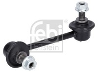 Koppelstange Stabilisator Hinterachse Rechts FüR Honda Accord Vii