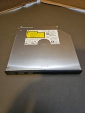 Dell OptiPlex 7040 7050 7060 5040 5050 5055 5060 7070 DVD-RW 9.5mm Optical Drive