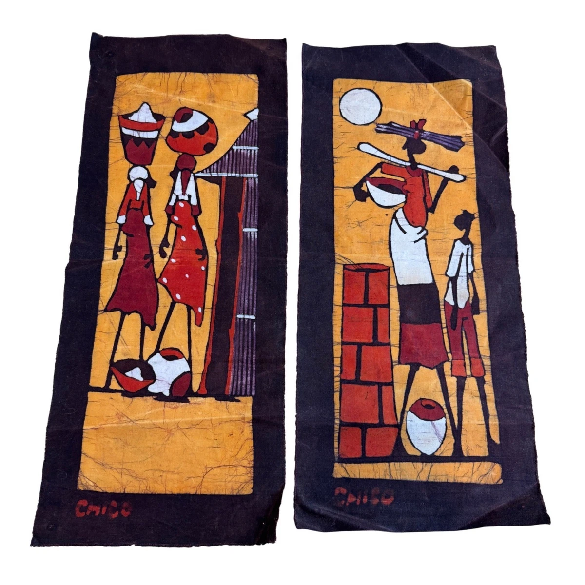 batik art products for sale | eBay