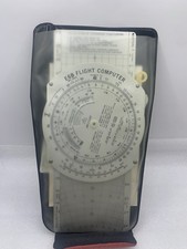E6b Flight Computer for sale | eBay