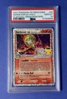 2021 Pokémon Celebrations Gardevoir EX Holo Class Coll-Drgn Frontiers #93 PSA 10