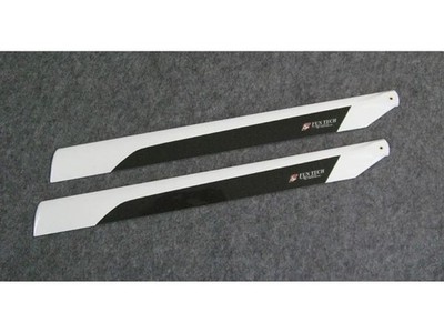 Funtech 600 F3C Hauptrotor (F103)