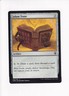 2020 MAGIC THE GATHERING MTG COMMANDER LEGENDS JALUM TOME (#2) (X)