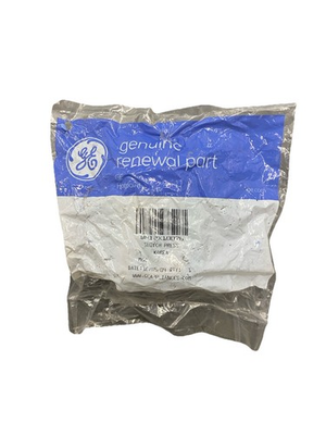 #ad WH12X10076 Pressure Water level Switch for GE Washer OEM New Sealed $45.00