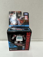 Transformers the Movie Studio Series '86 Core Class Autobot Ratchet