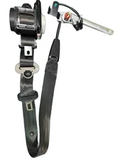 For Honda CRV  2018-2022 Front Driver Seat Left Side 3 Point Seat Belt Retractor