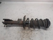 Opel Karl Stoßdämpfer rechts vorne 2017 