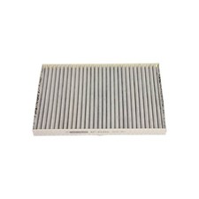 Filtre d'habitacle Nissan QASHQAI