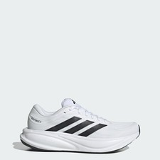 adidas men RESPONSE 2 RUNNING SHOES