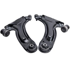 Rotule de suspension Opel MERIVA