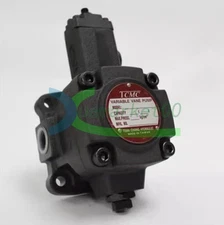 1pcs new TCMC vane pump key shaft TCVP-F20-A1 #F6