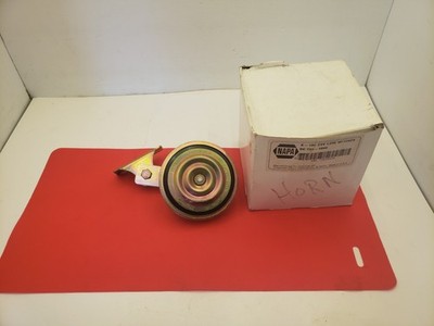 FIAMM 44572 HEAVY DUTY HORN K100 HZ335 CH 2 144  NIB