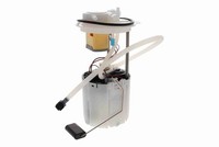 Vemo V33-09-0022 Kraftstoffpumpe FüR Jeep