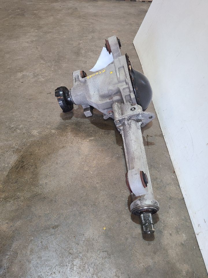 Picture 3