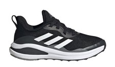 SUPER SALE Adidas Fortrarun Kids Running Shoes GZ4415 