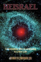 Alvin E. Jenkins Jr. | Heisrael | Taschenbuch | Englisch (2011) | Authorhouse