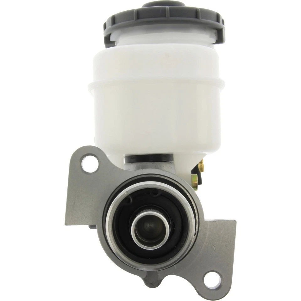 Cilindro maestro de freno Centric Parts 130.40044 para 99-05 MDX Odyssey Pilot Foto 2 de 4