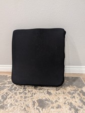 Quantum Q6 Edge 2.0 Power Wheelchair Seat Cushion