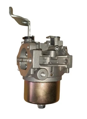 MATEC GERMANY ERSATZTEILE Vergaser EY 28 von Robin Rasenmäher Rüttelplatte Wasserpumpe Generator