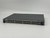 HP 2920-48G J9728A 48-Port Layer 3 Managed Gigabit Switch